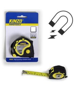 Kinzo metar 5m