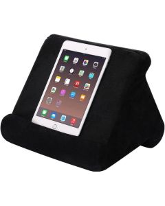 Jastuk - držač za tablet