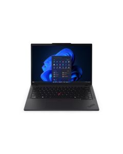 LENOVO NOT LN TP T14 G6 U7-225U AI/32G/1T/W11P/UK/3Y, 21QC0043CX