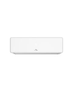 PROFILCOOL Standardna klima CSD-12 - 36485-1