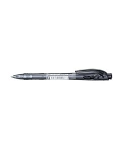 STABILO Hemijska olovka liner, crna, kutija 1/10 - 308F46