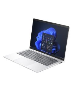 HP Laptop EliteBook 1040 G11 W11P 14