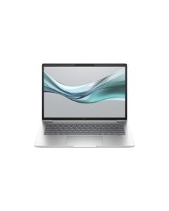HP Laptop EliteBook 630 G11 DOS 13.3