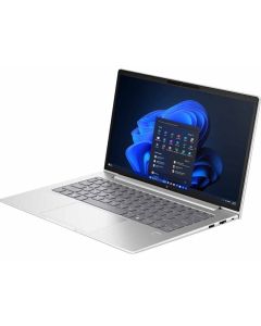 HP Laptop EliteBook 640 G11 14