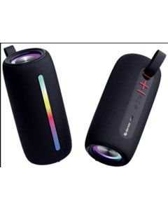 DENVER Bluetooth zvučnik BTL-360B, crna - RB30906
