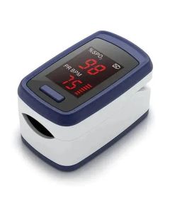 Pulsni oksimetar Mom Med AS-302