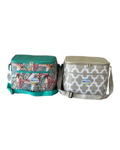 Rashladna torba 11l 30907 - 30907