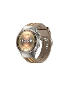 HUAWEI Pametni sat Watch GT6 Pro 46mm, braon - 1380393