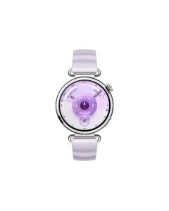 HUAWEI Pametni sat Watch GT6 41mm, ljubičasta - 1380397