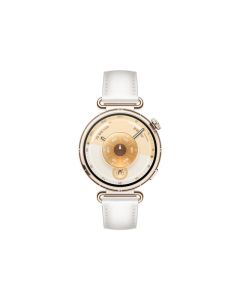 HUAWEI Pametni sat Watch GT6 41mm, bela - 1380398