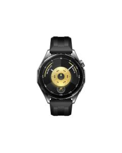 HUAWEI Pametni sat Watch GT6 46mm, crna - 1380396