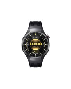 HUAWEI Pametni sat Watch GT6 Pro 46mm, crna - 1380391