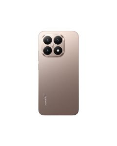 XIAOMI 15T 12/256GB, roza - 6932554448813