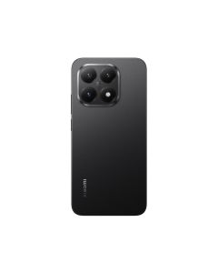 XIAOMI 15T 12/512GB, crna - 6932554451332
