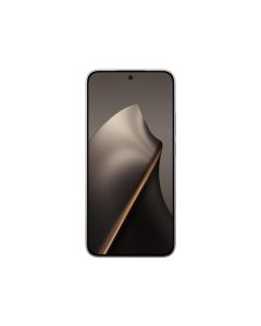 XIAOMI 15T 12/256GB, siva - MZB0KY4EU