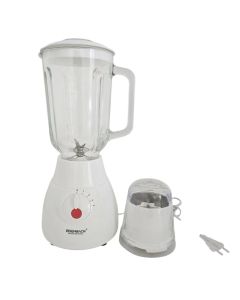 Eisenbach blender 700w