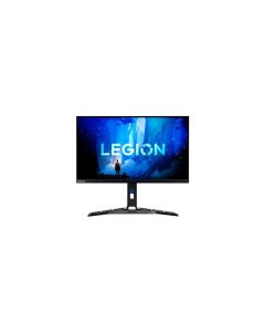 LENOVO Gejmerski Monitor Legion Y27qf-30 (67A7GAC3EU) 27