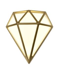 FORMA Spoljna LED lampa 16W SG S4364M 4000K