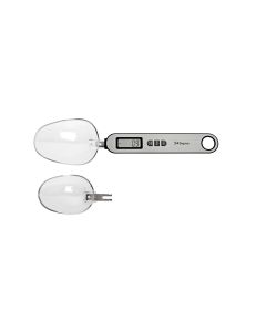 SIGMA Kašika za merenje 300g, siva