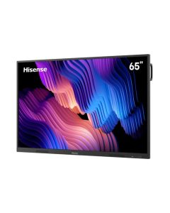 HISENSE Interaktivni ekran 65
