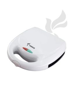 FUEGO Toster EL07A