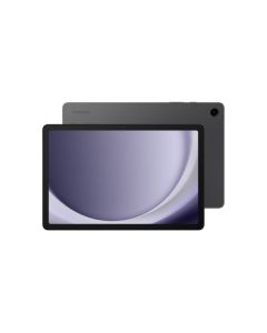 SAMSUNG Tablet Galaxy Tab A9+ 11''/OC 2,2GHz/6GB/128GB/5G/8+5MP/Android/siva - SM-X216RZAREUC