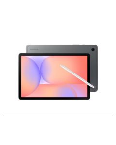 SAMSUNG Tablet Galaxy Tab S10 Lite LTE/8GB/256GB/siva