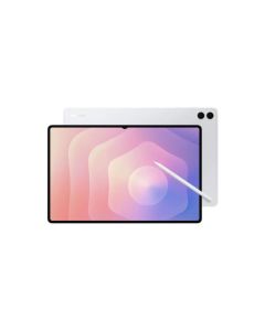 Tablet Samsung S11 Ultra 12/256 Srebrni WiFi - 196411