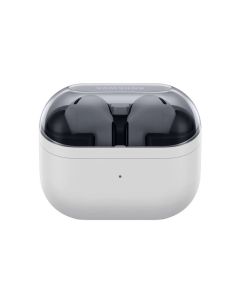 SAMSUNG Bluetooth slušalice Galaxy Buds 3 FE, siva - 196420