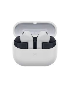 SAMSUNG Bluetooth slušalice Galaxy Buds 3 FE, siva
