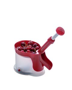 SIGMA Aparat za koštice E-B242