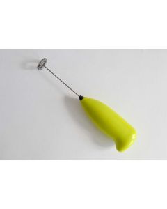 SIGMA Mutilica za nes kafu - 3096025
