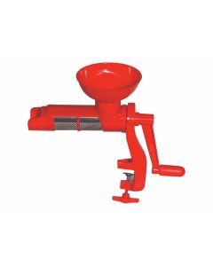 SIGMA Mašina za mlevenje paradajza E-B301 - 3096026