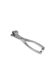 SIGMA Sprava za vađenje koštica LY-583