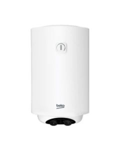 BEKO Bojler BWH 10020 W