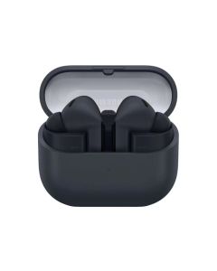 SAMSUNG Bluetooth slušalice Galaxy Buds 3 FE, crna