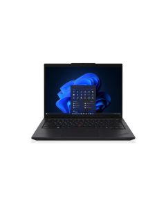 LENOVO Laptop ThinkPad L14 G6 Win11 Pro/14