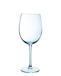 LUMINARC Čaša za vino Versailles 72cl 6/1 - 212070