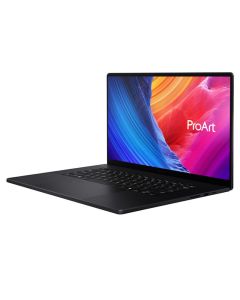ASUS Laptop ProArt 16