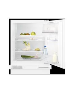 ELECTROLUX Ugradni frižider LXB2AE82S
