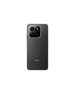 HONOR X7d 6/128GB, crna