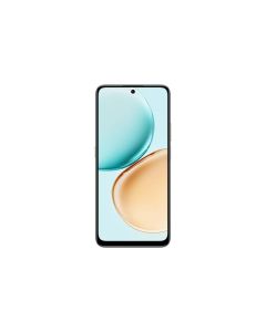 HONOR X7d 8/256GB, srebrna