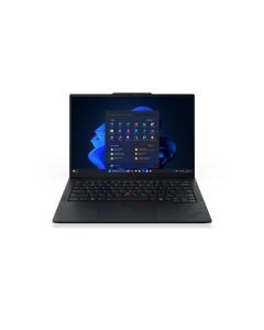 LENOVO NOT LN TP E14 G7 14