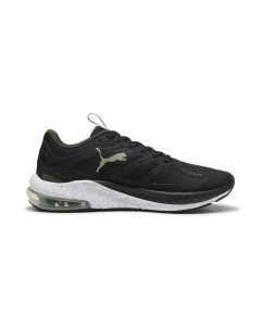 PUMA Patike x-cell lightspeed M - 309972-1943