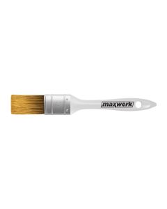 MAX WERK Četka moler Hobby 30mm - 8605039321243