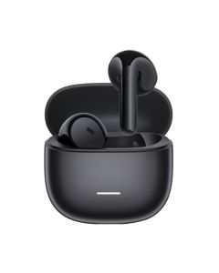 Bluetooth slusalice Xiaomi Redmi Buds 8 Active crne