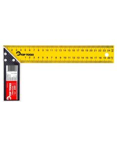 TOP TOOLS Ugaonik-vinkl 350 mm - 30C335