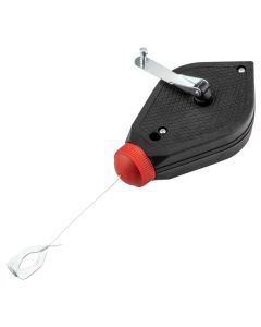 TOP TOOLS Konac građevinski 30m TT - 30C614