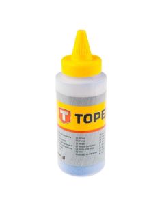TOPEX Prah za obeležavanje crveni - 30C617