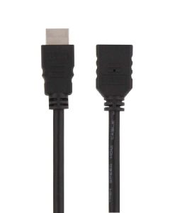 Tnb hdmimf2 hdmi kabel 2m
